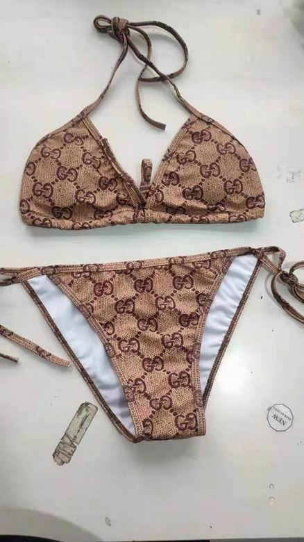 Gucci Bikini S-XL s01  (5)